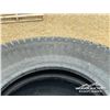 Image 6 : (4) JOYROAD 235/85R16 TIRES
