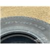 Image 7 : (4) JOYROAD 235/85R16 TIRES