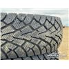 Image 8 : (4) JOYROAD 235/85R16 TIRES