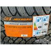 Image 5 : (4) JOYROAD 265/75R16 TIRES