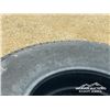 Image 6 : (4) JOYROAD 265/75R16 TIRES