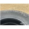 Image 7 : (4) JOYROAD 265/75R16 TIRES