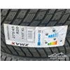 Image 5 : (4) ZMAX 275/45R20 TIRES