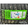 Image 7 : (4) LANVIGATOR 245/60R18 TIRES