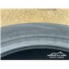 Image 6 : (4) ZMAX 275/45R20 TIRES