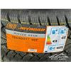 Image 5 : (4) JOYROAD 225/60R17 TIRES
