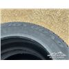 Image 7 : (4) JOYROAD 225/60R17 TIRES