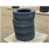 Image 4 : (4) JOYROAD 205/55R16 TIRES
