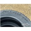 Image 5 : (4) JOYROAD 205/55R16 TIRES