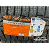 Image 8 : (4) JOYROAD 205/55R16 TIRES