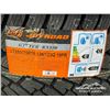 Image 5 : (4) JOYROAD 285/75R16 TIRES