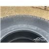 Image 6 : (4) JOYROAD 285/75R16 TIRES