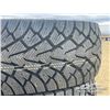 Image 8 : (4) JOYROAD 285/75R16 TIRES