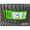 Image 5 : (3) LANVIGATOR 235/50R18 TIRES