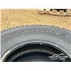Image 5 : (4) JOYROAD 235/85R16 TIRES