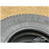 Image 6 : (4) JOYROAD 235/85R16 TIRES
