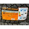 Image 7 : (4) JOYROAD 235/85R16 TIRES