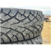 Image 8 : (4) JOYROAD 235/85R16 TIRES