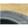 Image 5 : (4) ZMAX 275/45R20 TIRES