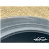 Image 6 : (4) ZMAX 275/45R20 TIRES