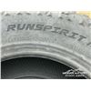 Image 7 : (2) MILKING 285/70R17 TIRES
