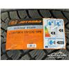 Image 7 : (4) JOYROAD 285/75R16 TIRES