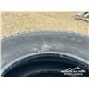 Image 5 : (4) JOYROAD 265/75R16 TIRES