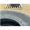 Image 6 : (4) JOYROAD 265/75R16 TIRES