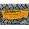 Image 7 : (4) JOYROAD 265/75R16 TIRES