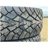 Image 8 : (4) JOYROAD 265/75R16 TIRES
