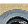 Image 5 : (2) HABILEAD 225/75R16 TIRES