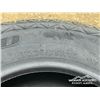 Image 6 : (2) HABILEAD 225/75R16 TIRES