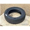 Image 1 : (1) LANVIGATOR 245/60R18 TIRES
