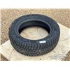 Image 2 : (1) LANVIGATOR 245/60R18 TIRES