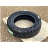 Image 3 : (1) LANVIGATOR 245/60R18 TIRES