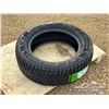 Image 4 : (1) LANVIGATOR 245/60R18 TIRES
