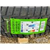 Image 5 : (1) LANVIGATOR 245/60R18 TIRES