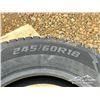 Image 7 : (1) LANVIGATOR 245/60R18 TIRES
