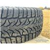 Image 8 : (1) LANVIGATOR 245/60R18 TIRES
