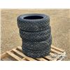 Image 3 : (4) JOYROAD 225/60R17 TIRES