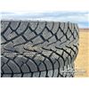 Image 7 : (4) JOYROAD 285/75R16 TIRES