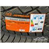 Image 8 : (4) JOYROAD 285/75R16 TIRES