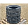 Image 3 : (4) JOYROAD 225/75R16 TIRES