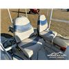 Image 10 : 2006 ZODIAK SHARK 16 FT. BOAT