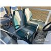 Image 11 : 2006 ZODIAK SHARK 16 FT. BOAT