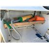 Image 15 : 2006 ZODIAK SHARK 16 FT. BOAT