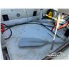 Image 16 : 2006 ZODIAK SHARK 16 FT. BOAT