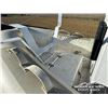 Image 17 : 2006 ZODIAK SHARK 16 FT. BOAT