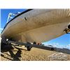 Image 19 : 2006 ZODIAK SHARK 16 FT. BOAT