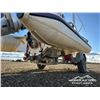 Image 21 : 2006 ZODIAK SHARK 16 FT. BOAT